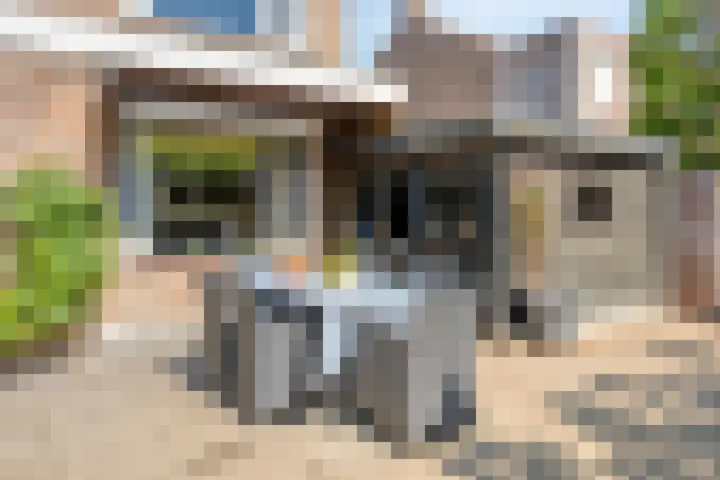 Caspar Damstraat 30 Zundert thumbnail 5