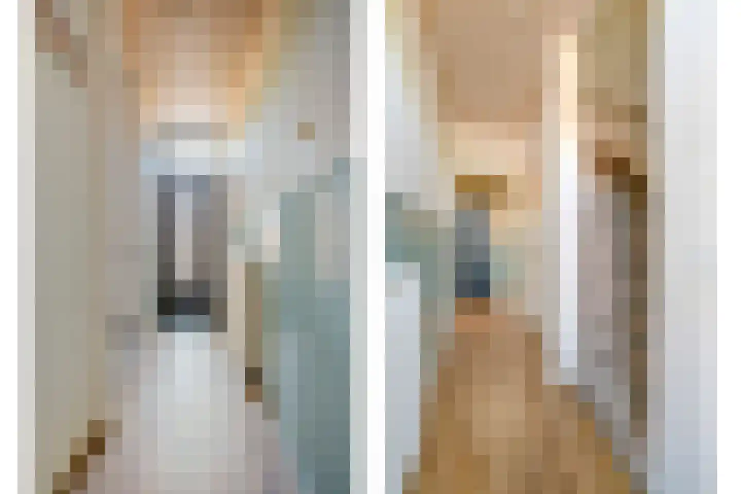 Caspar Damstraat 30 Zundert thumbnail 6