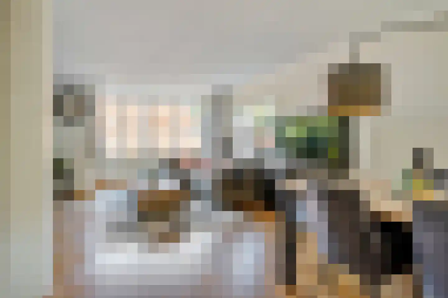 Caspar Damstraat 30 Zundert thumbnail 8