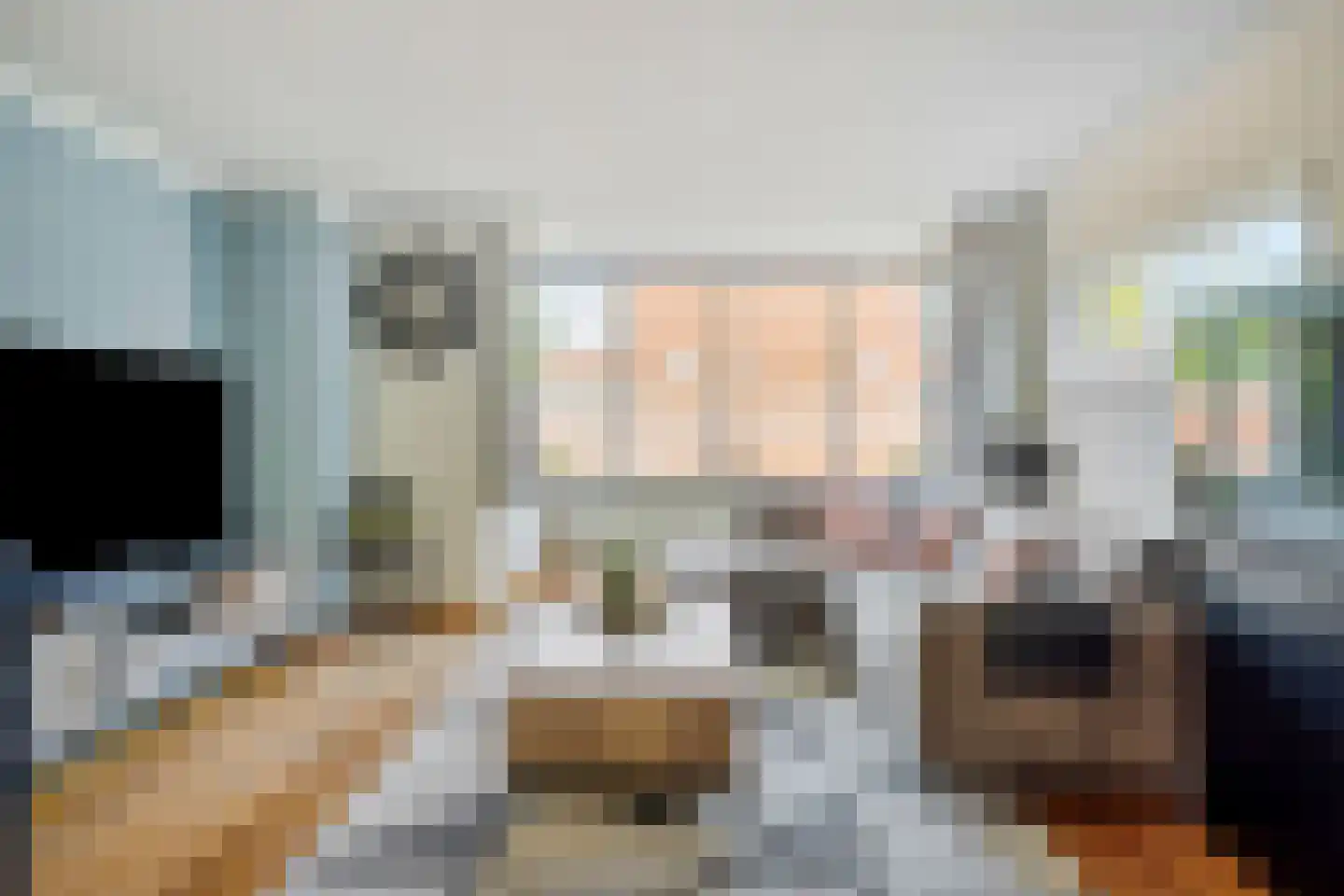 Caspar Damstraat 30 Zundert thumbnail 9