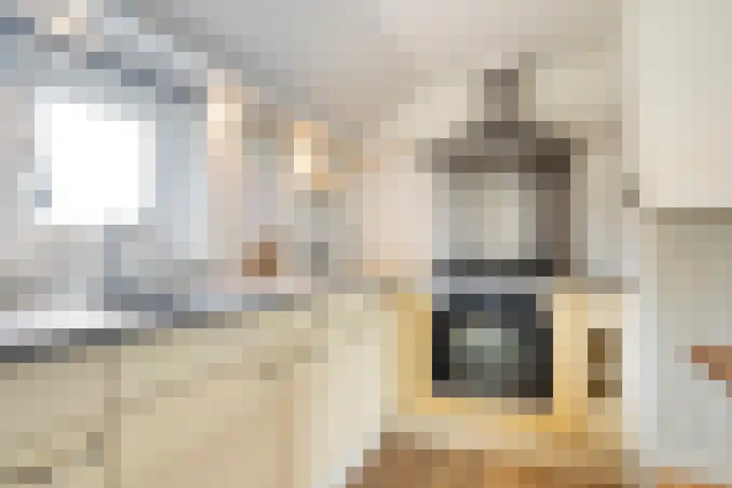 Caspar de Roblesdijk 11 Zurich thumbnail 15
