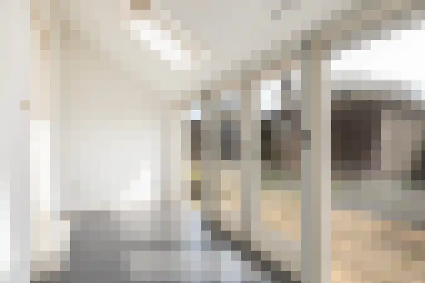 Caspar de Roblesdijk 11 Zurich thumbnail 17