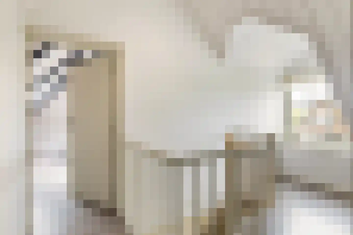 Caspar de Roblesdijk 11 Zurich thumbnail 20