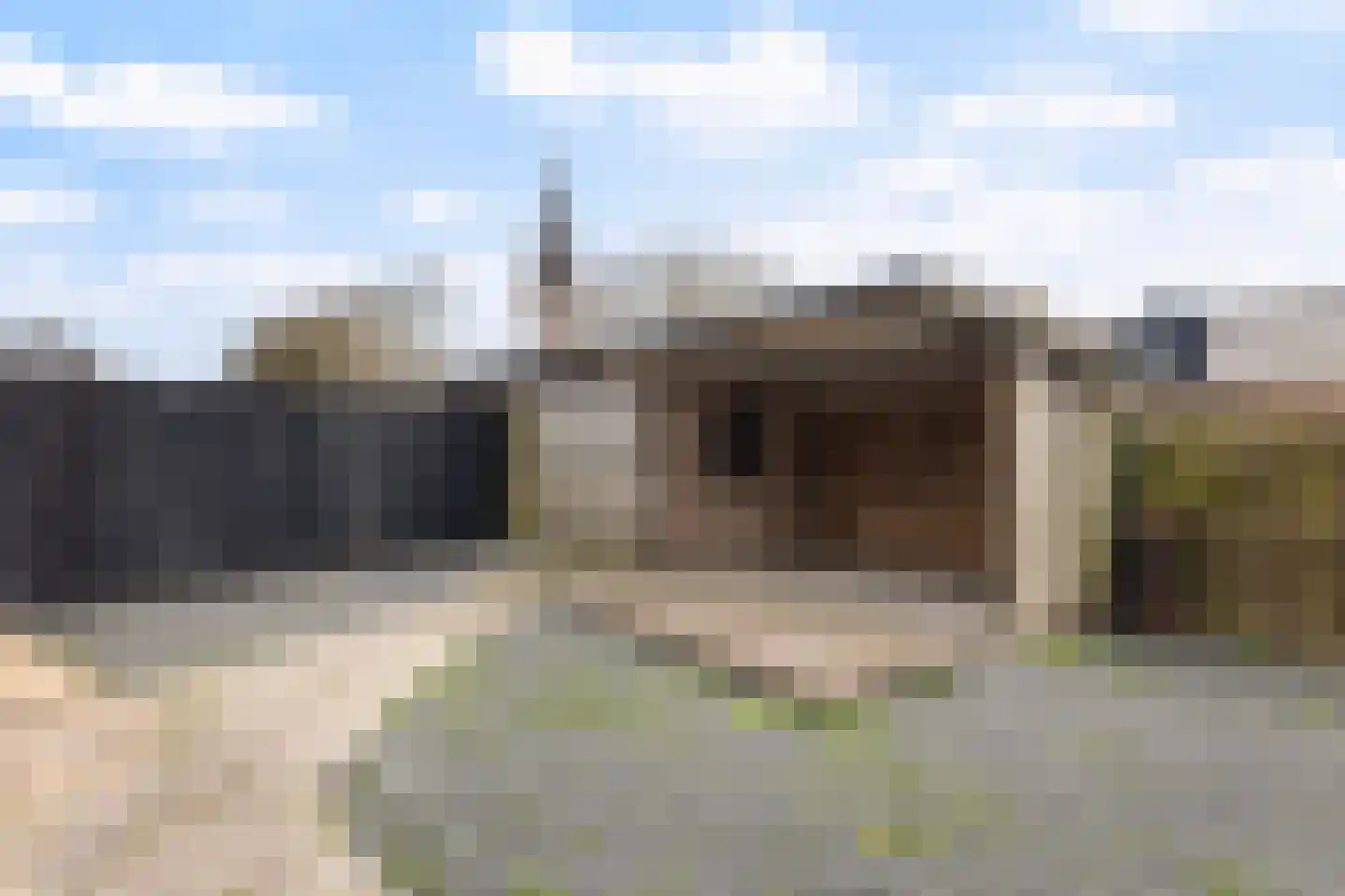 Caspar de Roblesdijk 11 Zurich thumbnail 33