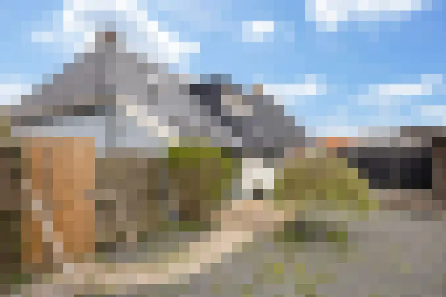 Caspar de Roblesdijk 11 Zurich thumbnail 35