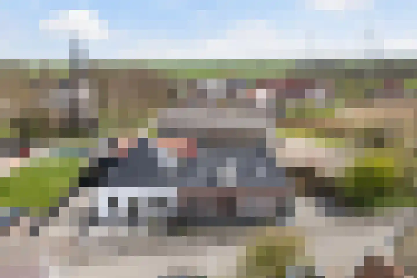 Caspar de Roblesdijk 11 Zurich thumbnail 38