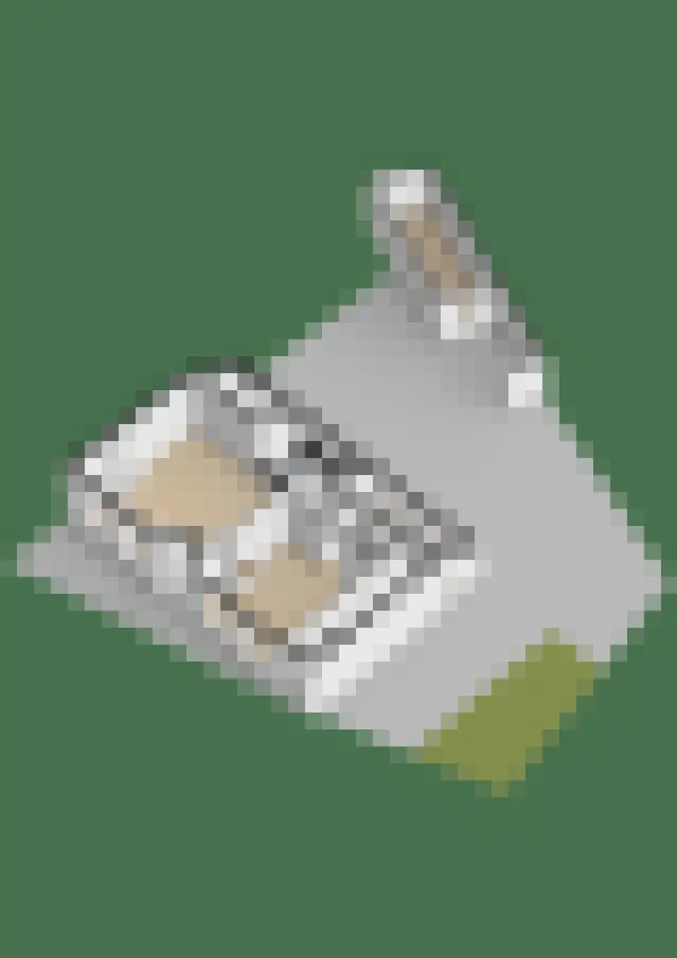 Caspar de Roblesdijk 11 Zurich thumbnail 42