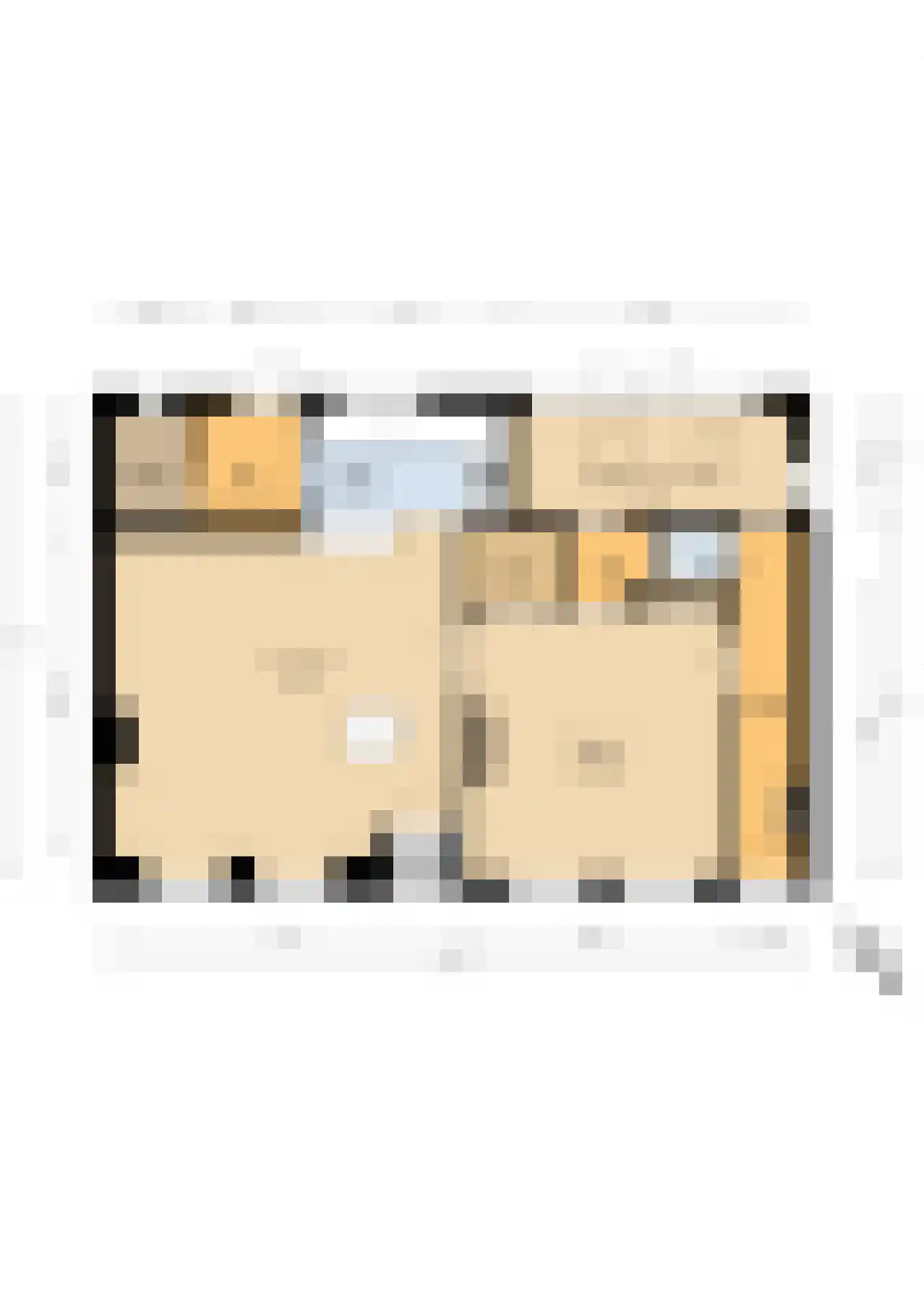 Caspar de Roblesdijk 11 Zurich thumbnail 43
