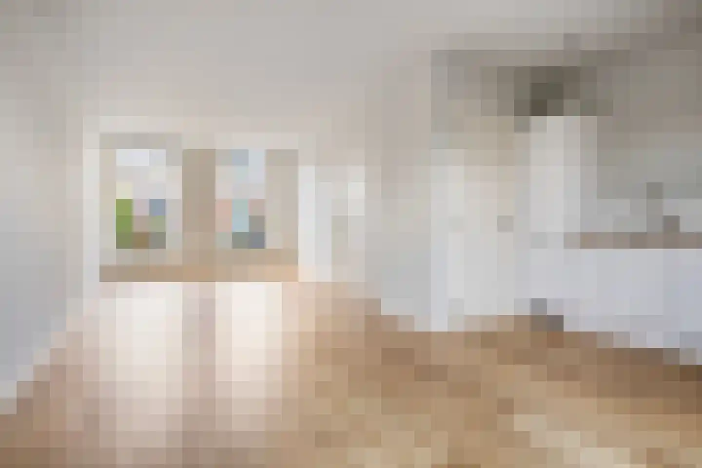 Caspar di Roblesstraat 18 Harlingen thumbnail 10
