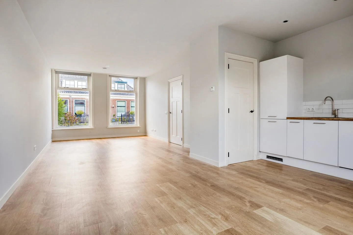 Caspar di Roblesstraat 18 Harlingen thumbnail 10