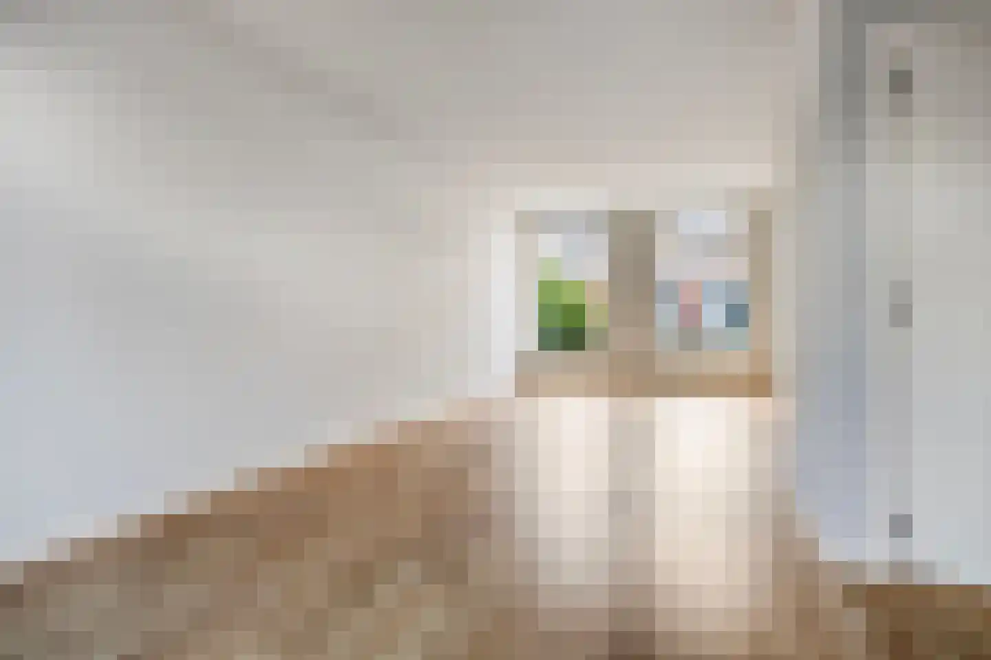 Caspar di Roblesstraat 18 Harlingen thumbnail 11