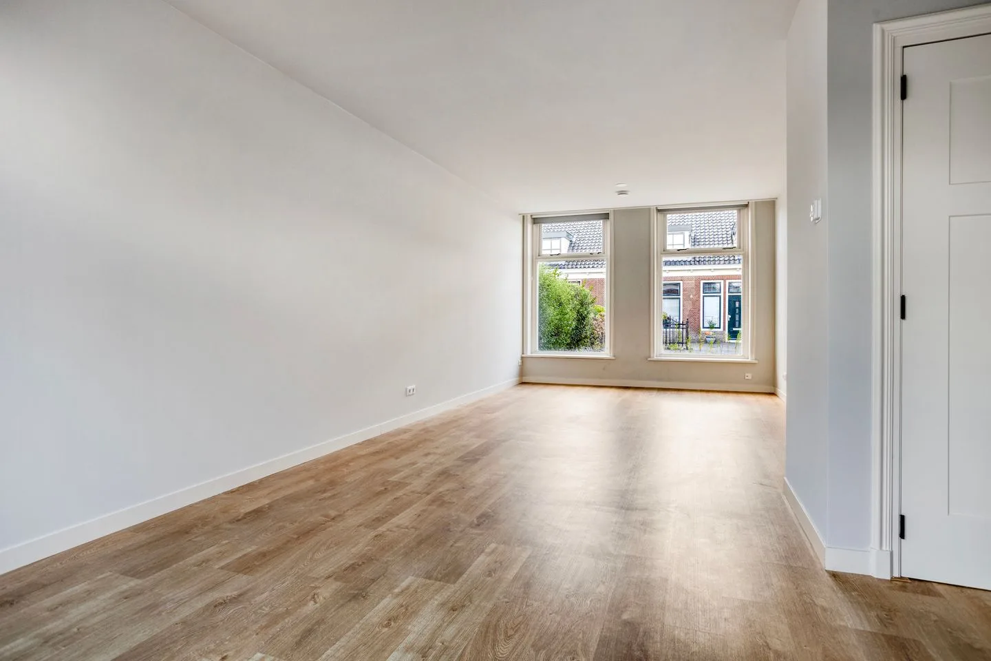 Caspar di Roblesstraat 18 Harlingen thumbnail 11