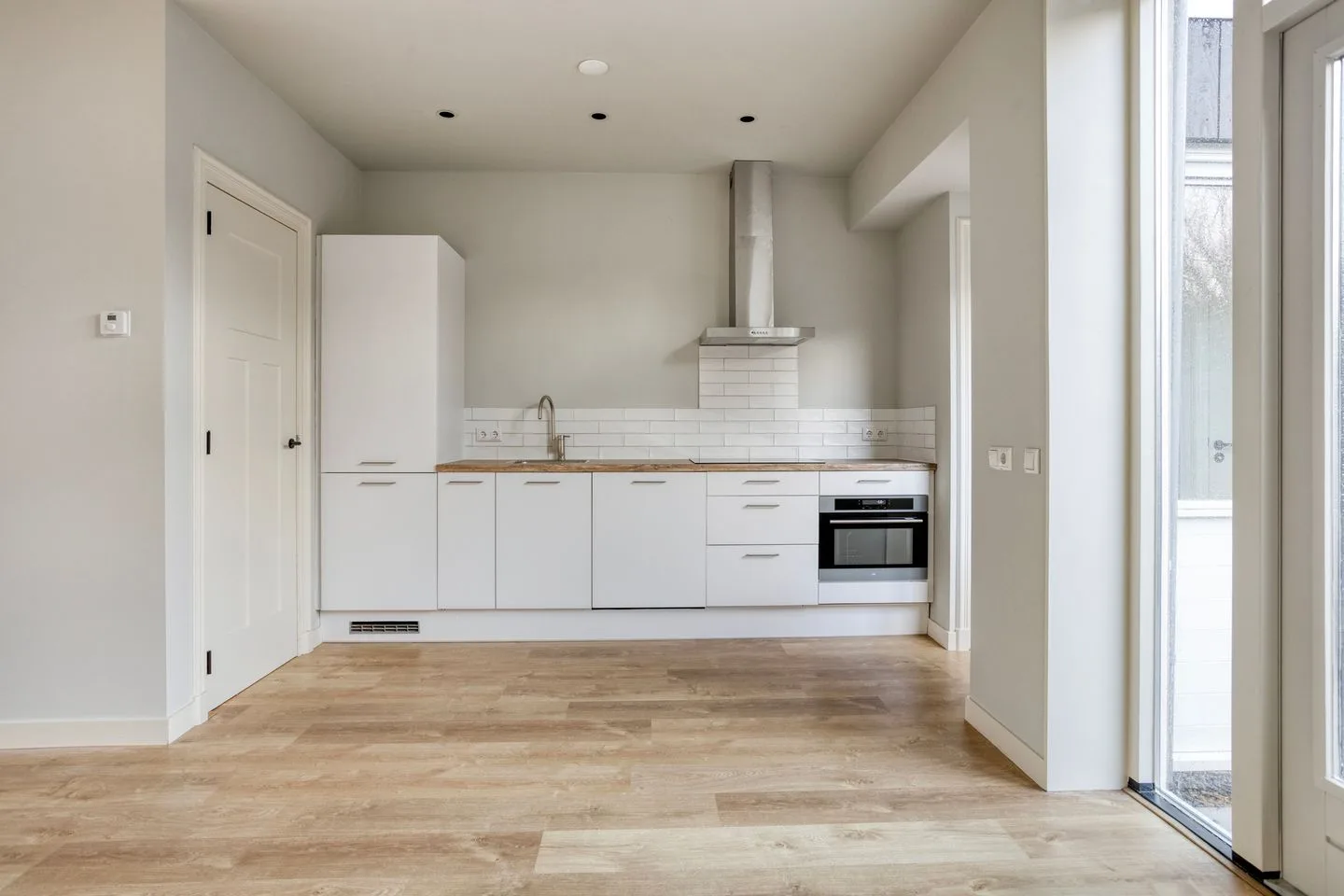 Caspar di Roblesstraat 18 Harlingen thumbnail 12