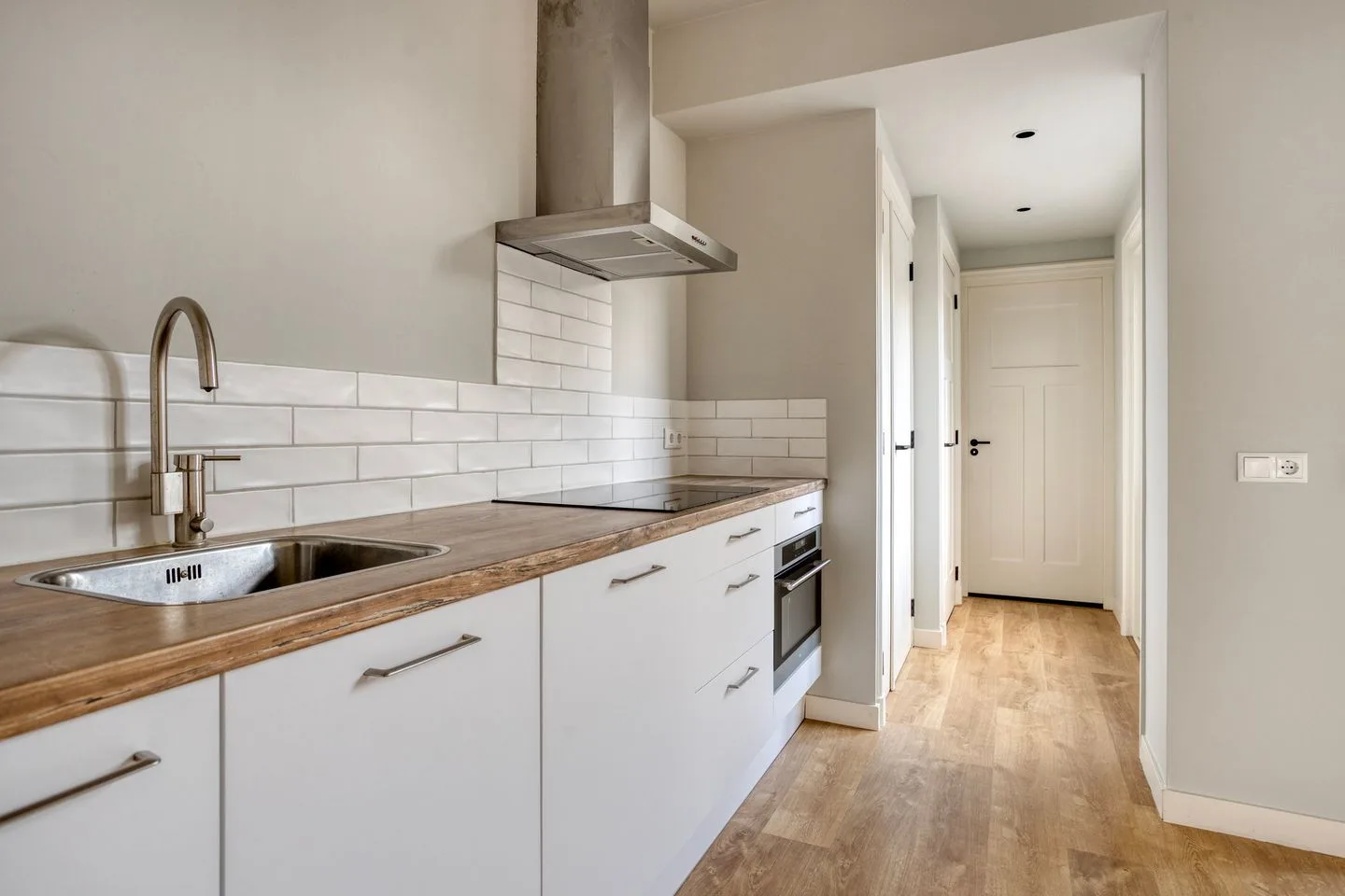 Caspar di Roblesstraat 18 Harlingen thumbnail 13