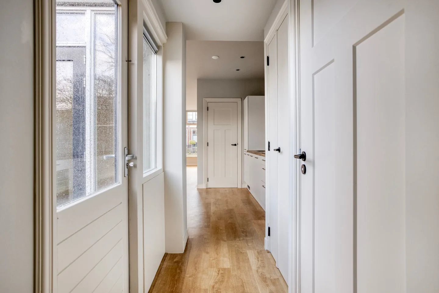 Caspar di Roblesstraat 18 Harlingen thumbnail 14