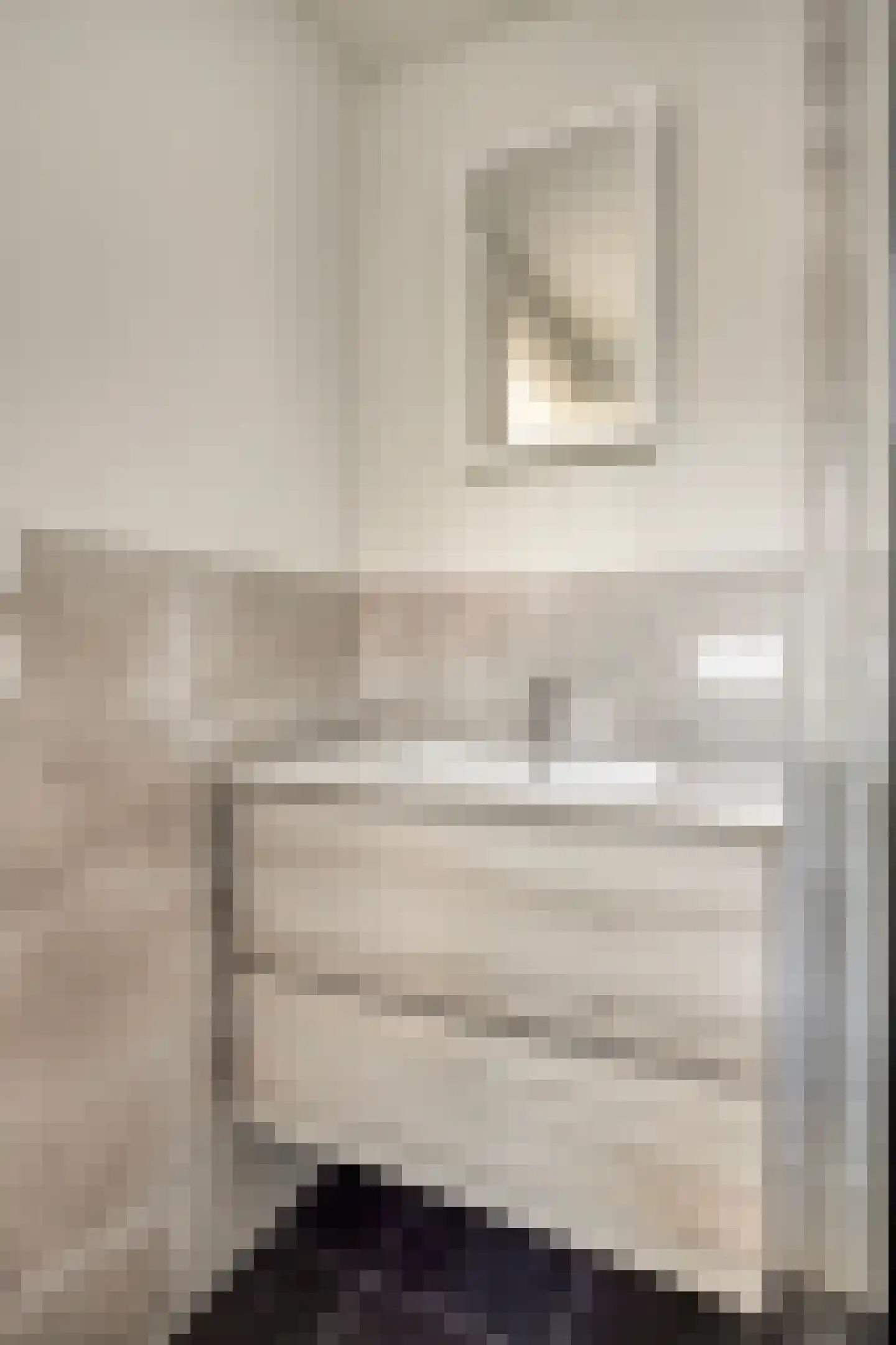 Caspar di Roblesstraat 18 Harlingen thumbnail 17