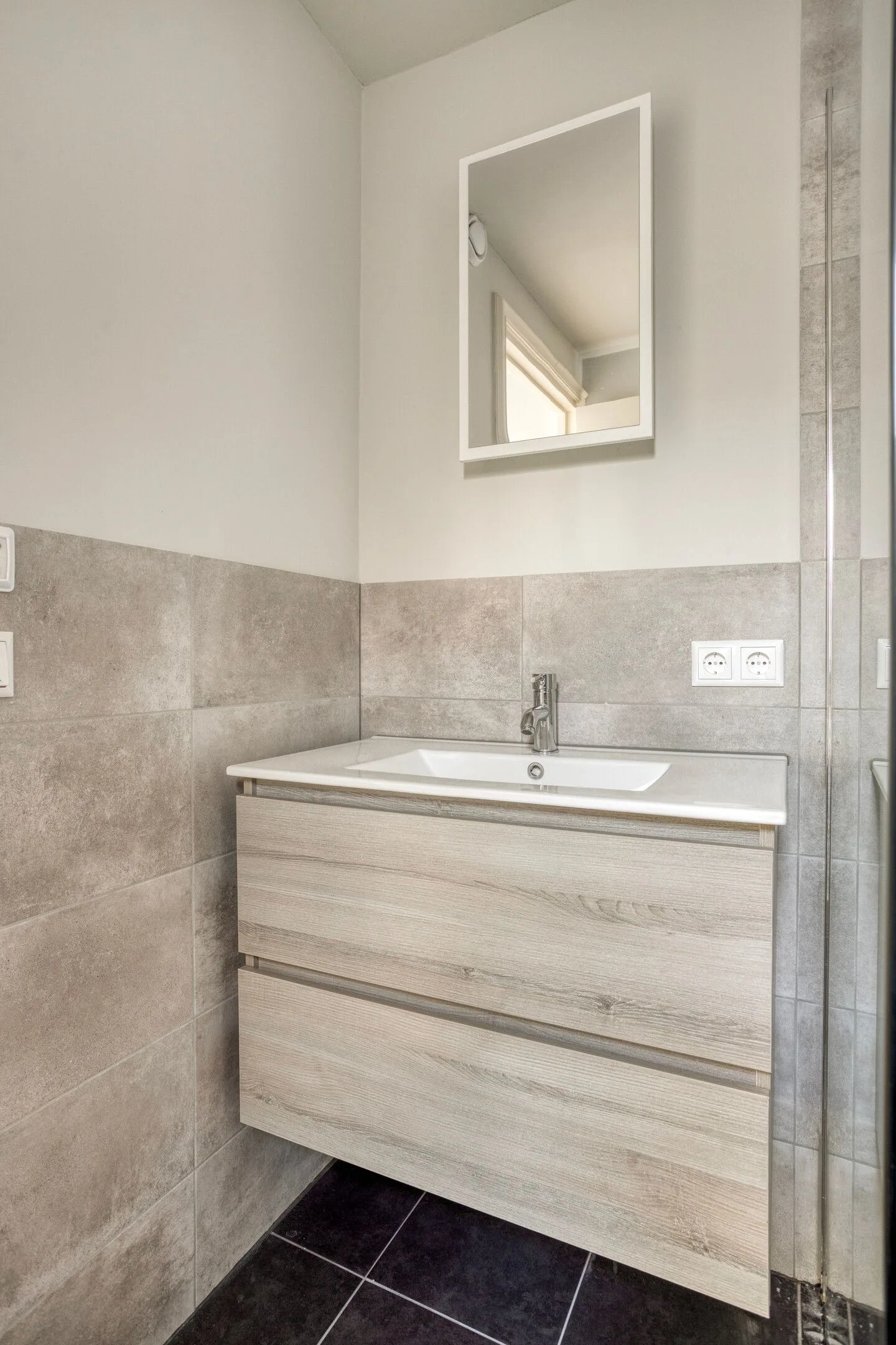 Caspar di Roblesstraat 18 Harlingen thumbnail 17