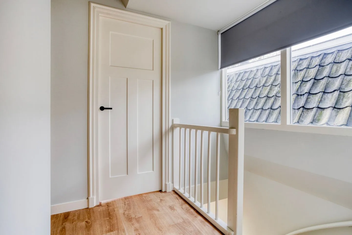 Caspar di Roblesstraat 18 Harlingen thumbnail 18