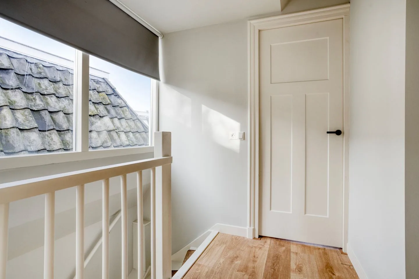 Caspar di Roblesstraat 18 Harlingen thumbnail 19