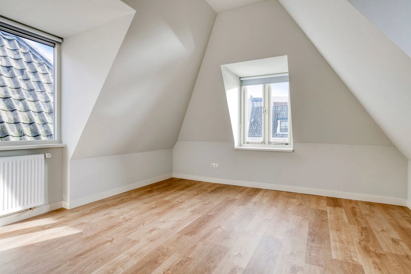Caspar di Roblesstraat 18 Harlingen thumbnail 20
