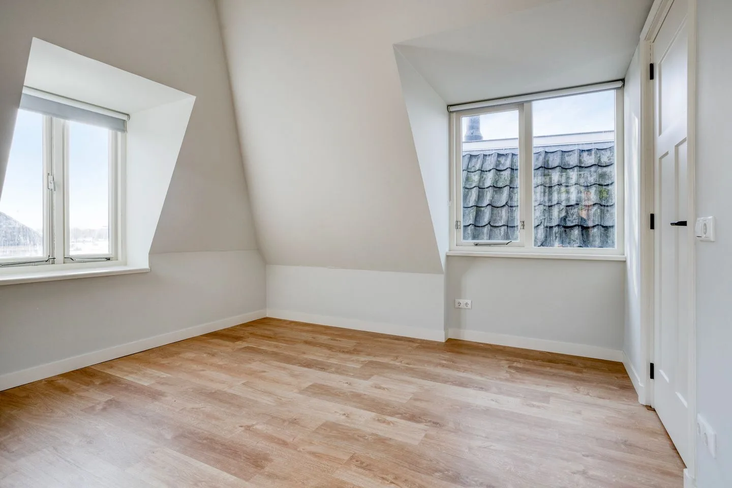 Caspar di Roblesstraat 18 Harlingen thumbnail 21