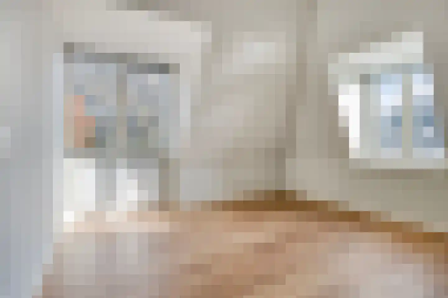 Caspar di Roblesstraat 18 Harlingen thumbnail 22