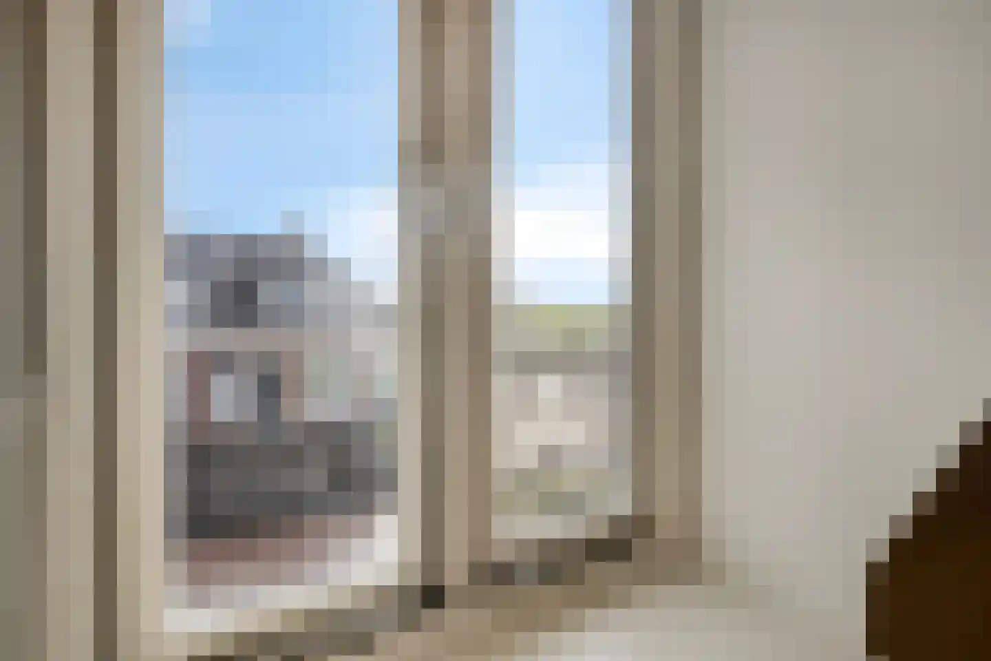 Caspar di Roblesstraat 18 Harlingen thumbnail 23