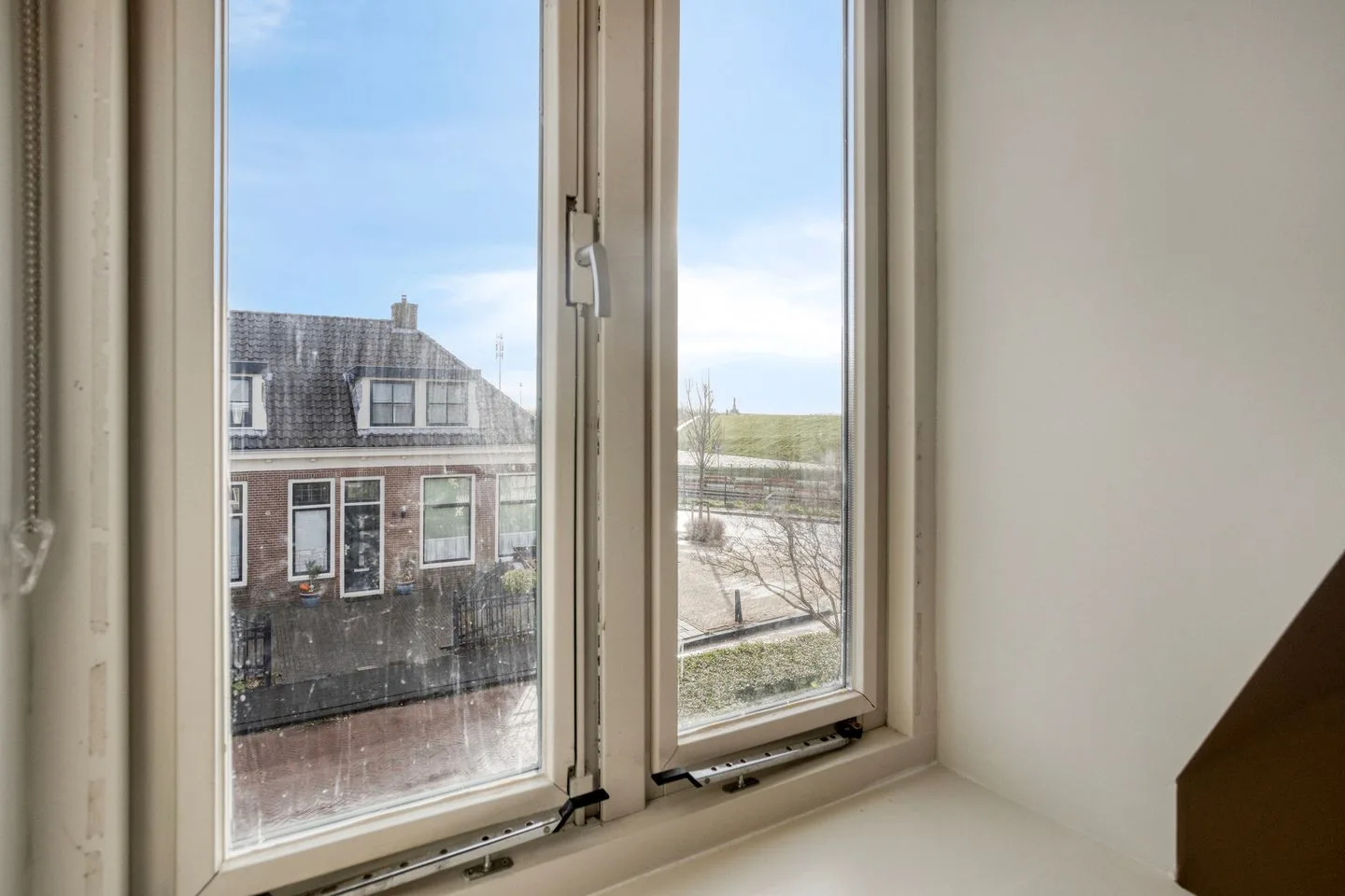 Caspar di Roblesstraat 18 Harlingen thumbnail 23