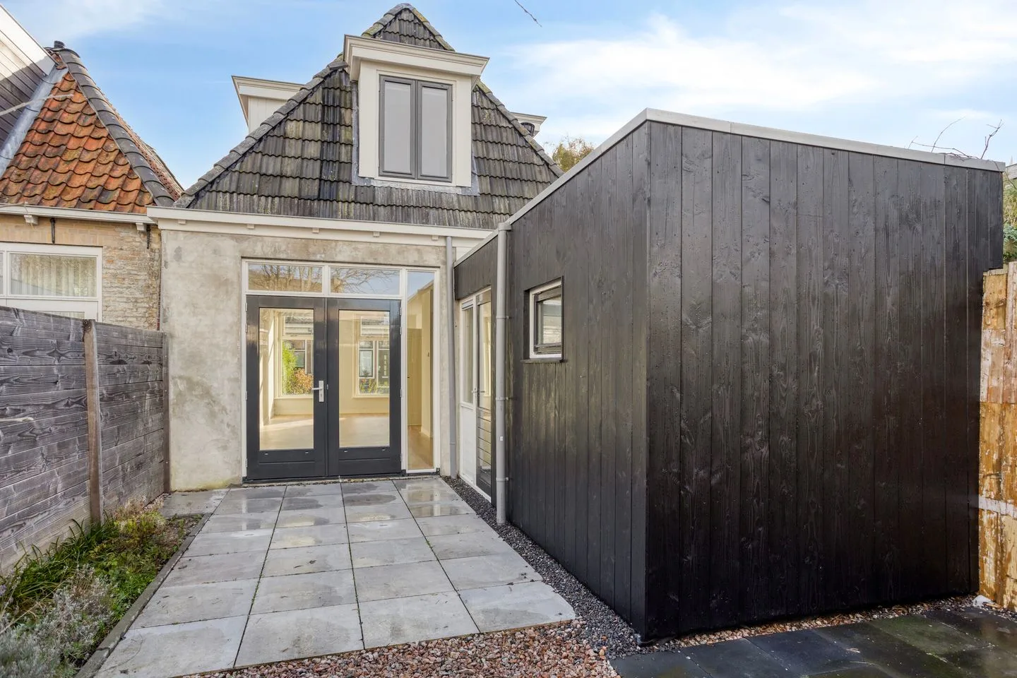 Caspar di Roblesstraat 18 Harlingen thumbnail 25