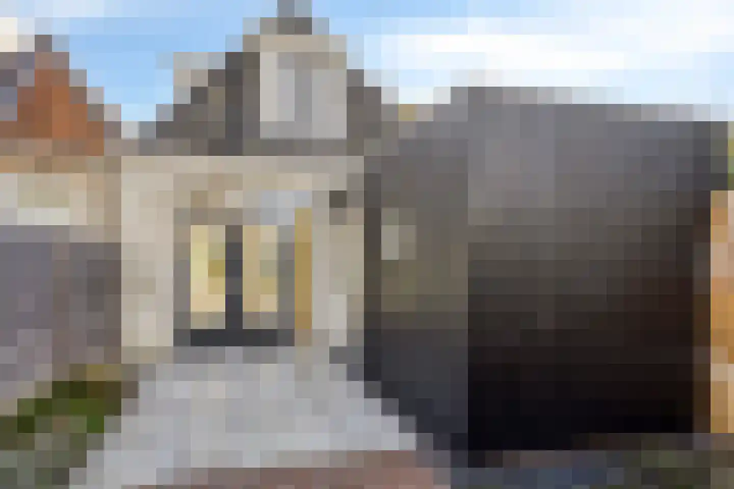 Caspar di Roblesstraat 18 Harlingen thumbnail 25