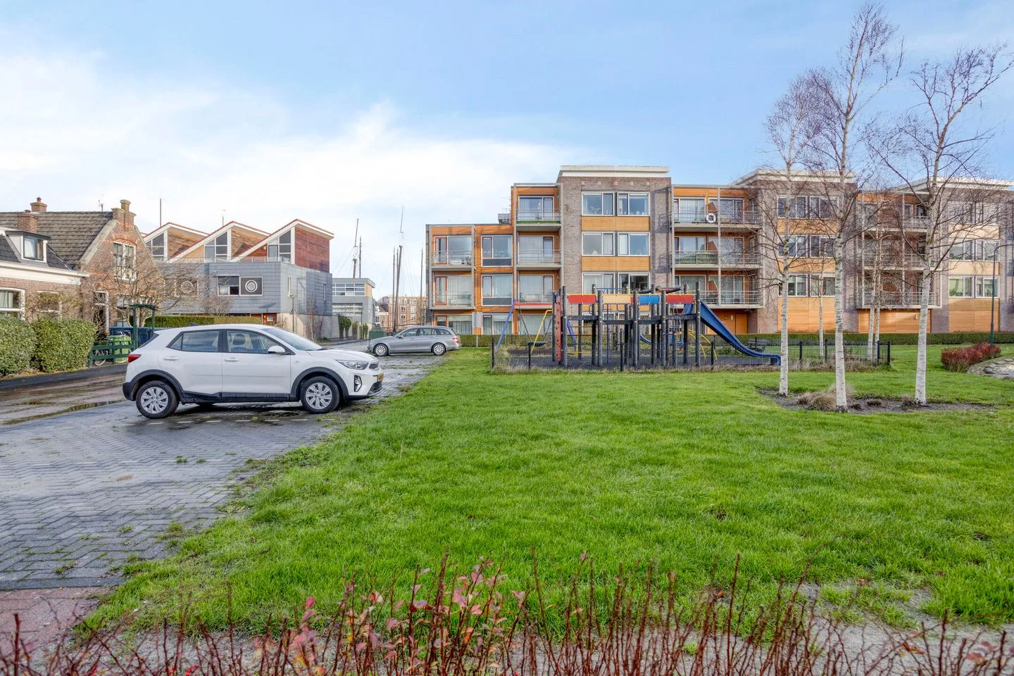 Caspar di Roblesstraat 18 Harlingen thumbnail 26