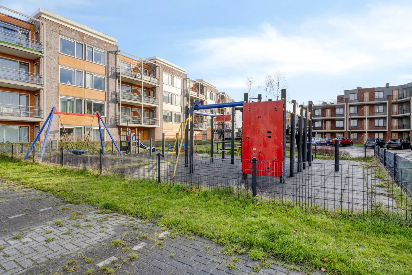 Caspar di Roblesstraat 18 Harlingen thumbnail 27