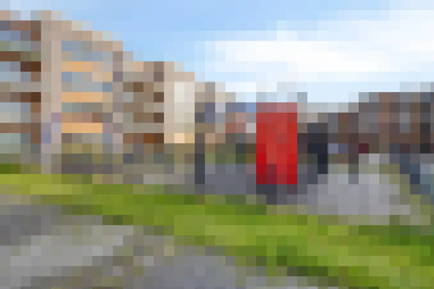 Caspar di Roblesstraat 18 Harlingen thumbnail 27