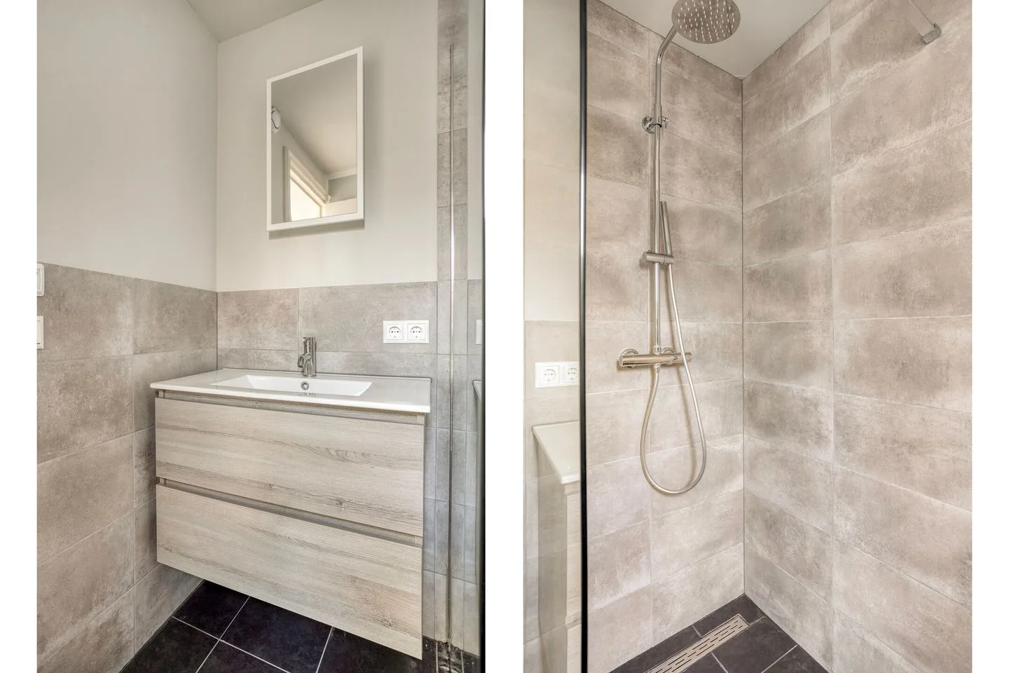 Caspar di Roblesstraat 18 Harlingen thumbnail 29