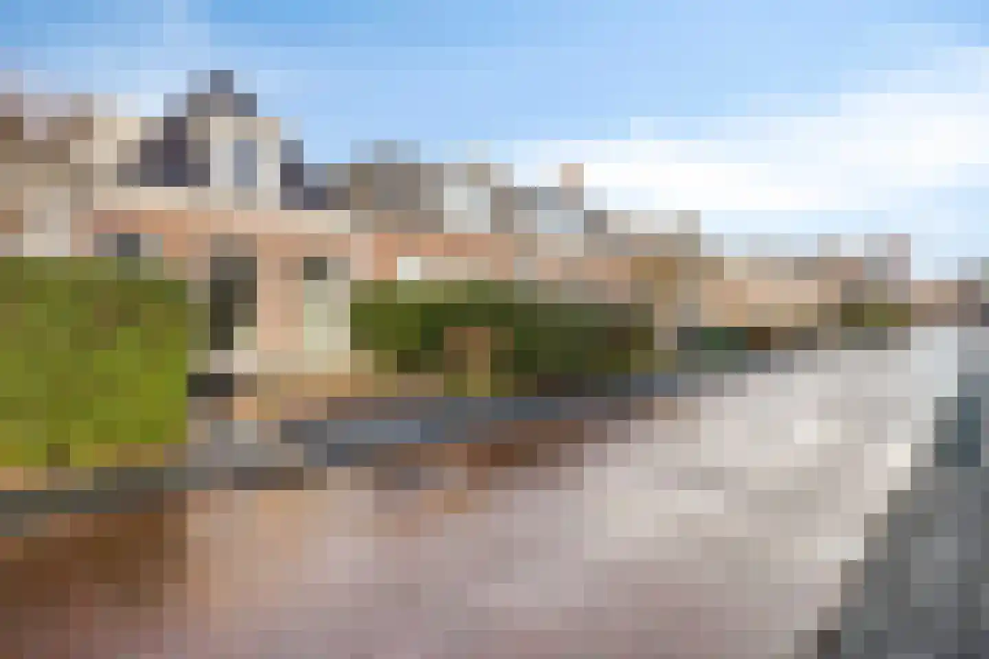 Caspar di Roblesstraat 18 Harlingen thumbnail 4