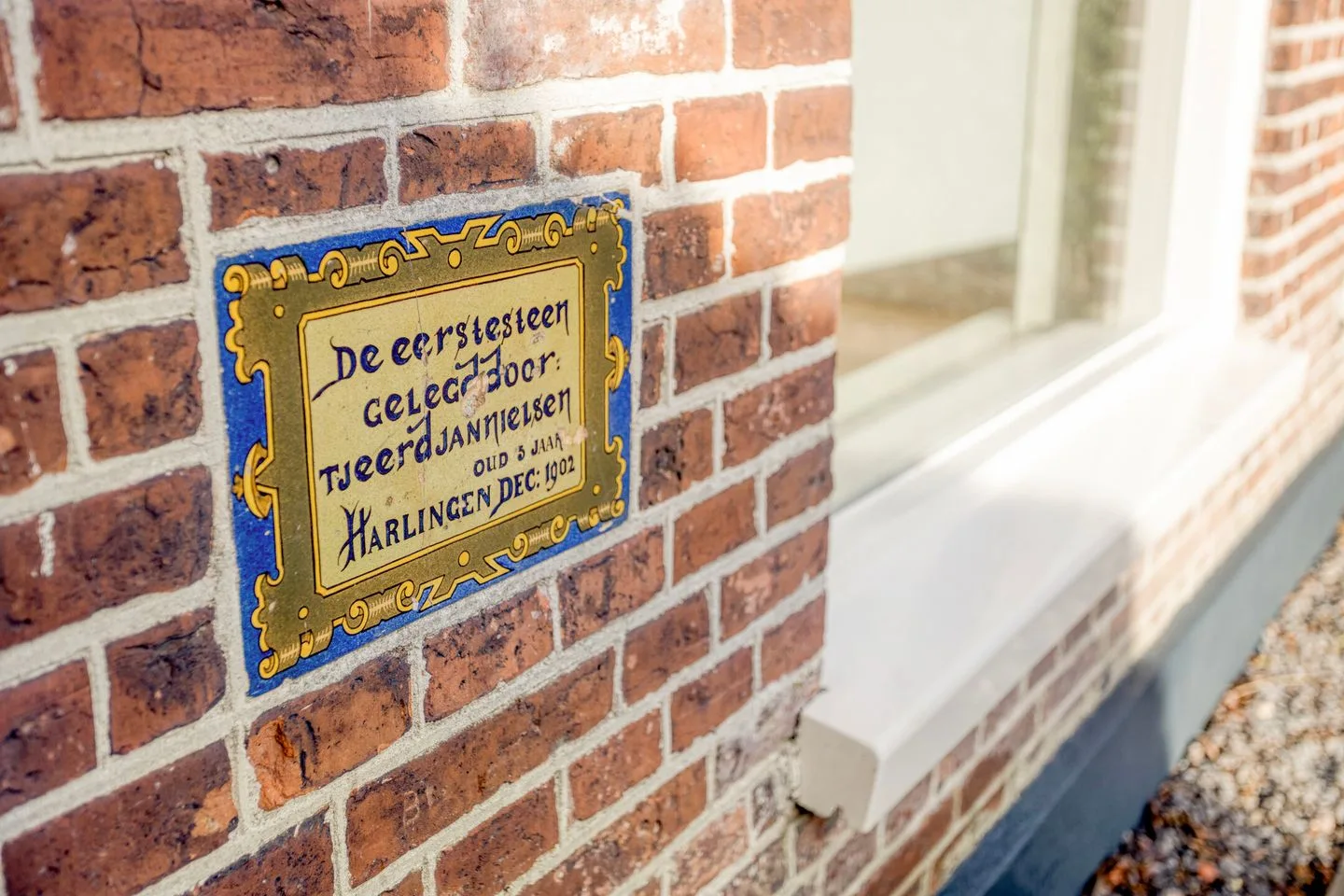 Caspar di Roblesstraat 18 Harlingen thumbnail 5