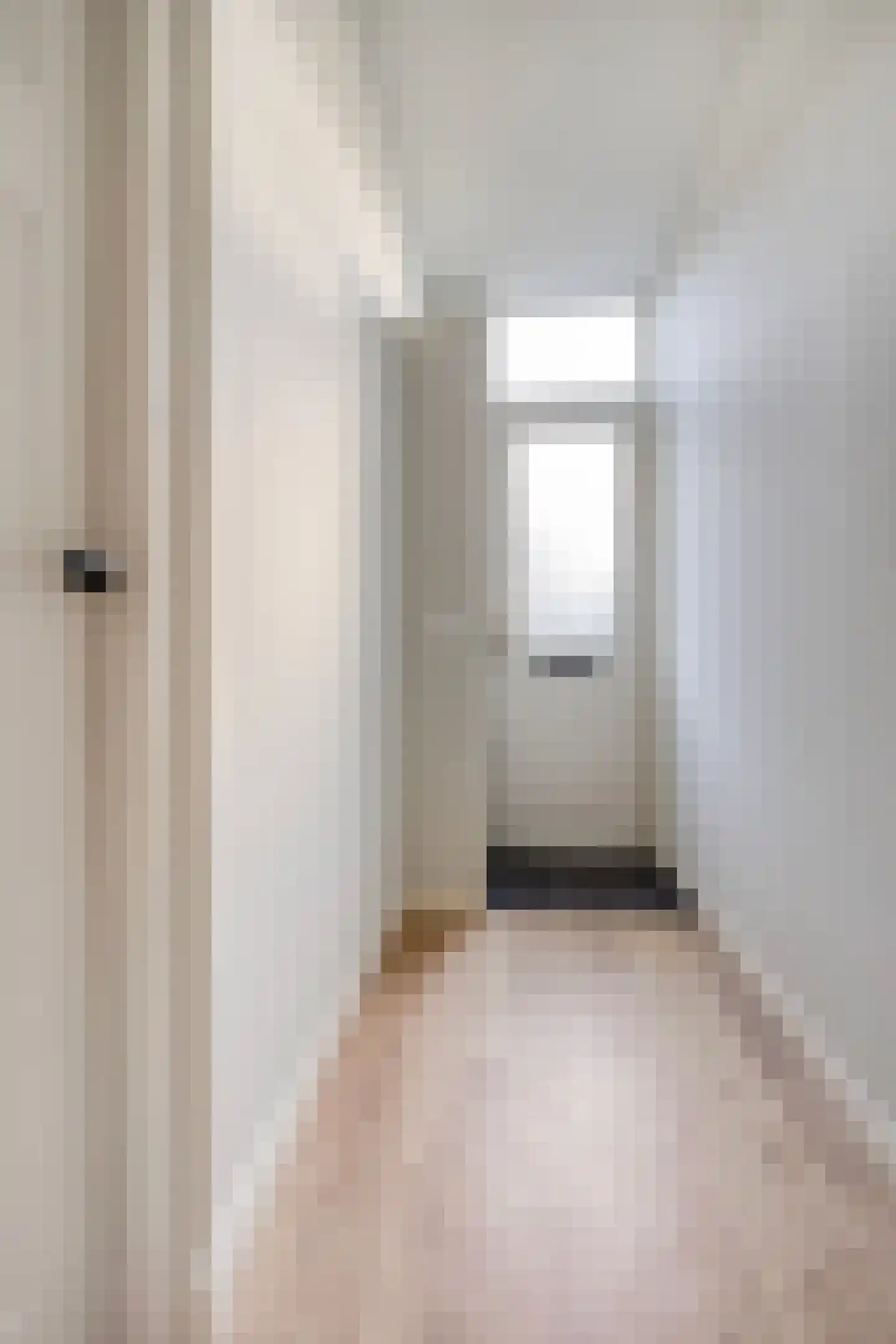 Caspar di Roblesstraat 18 Harlingen thumbnail 6
