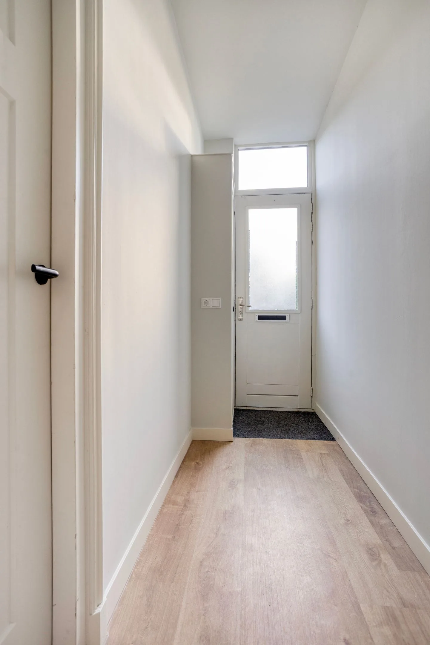 Caspar di Roblesstraat 18 Harlingen thumbnail 6
