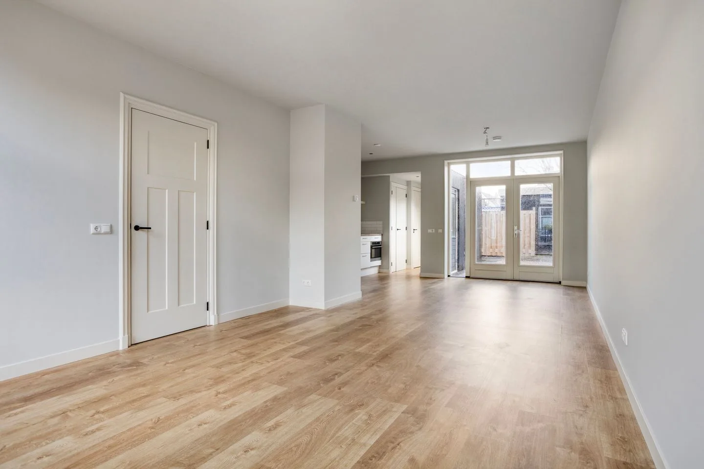 Caspar di Roblesstraat 18 Harlingen thumbnail 8
