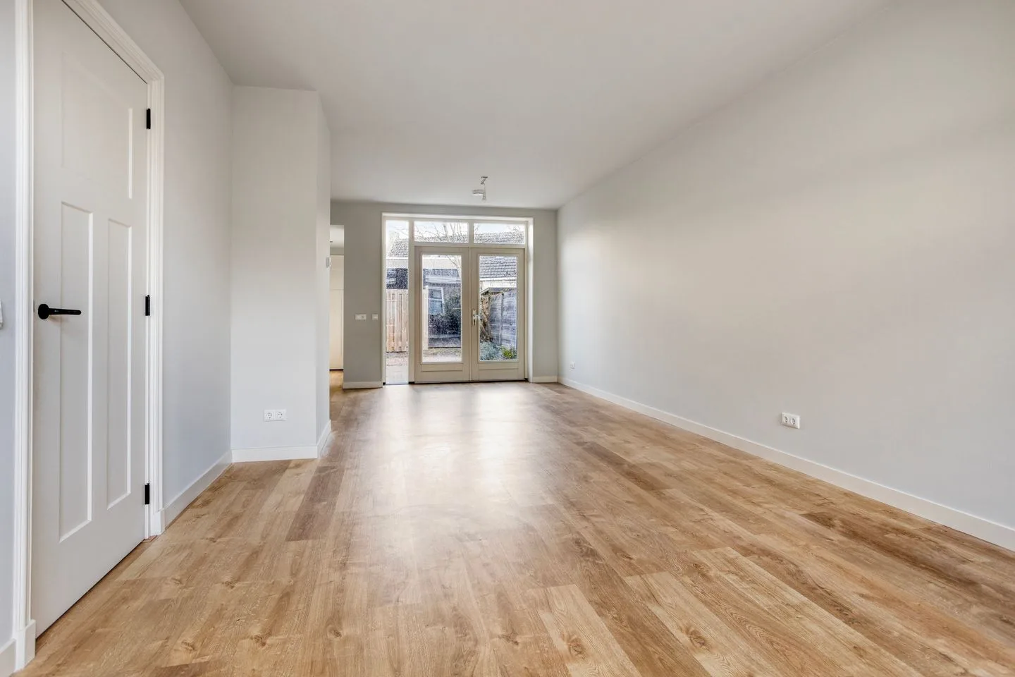 Caspar di Roblesstraat 18 Harlingen thumbnail 9