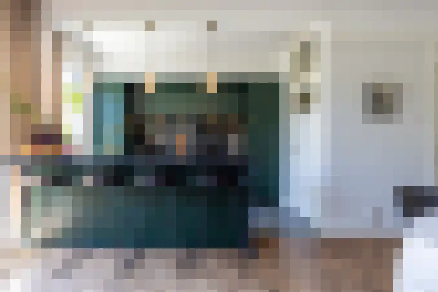 Caspar Fagellaan 1 Rotterdam thumbnail 11