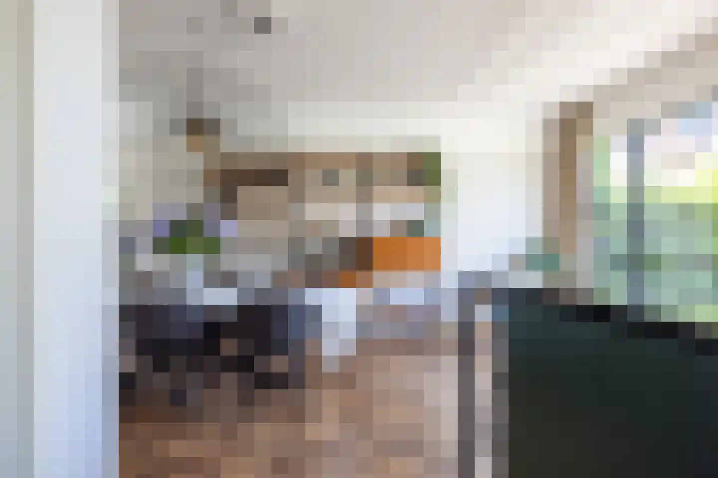Caspar Fagellaan 1 Rotterdam thumbnail 12