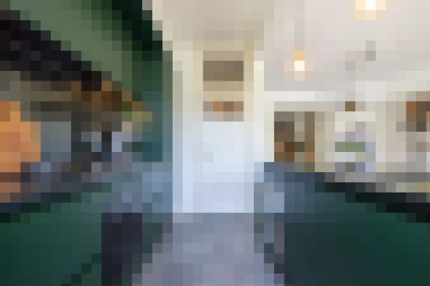 Caspar Fagellaan 1 Rotterdam thumbnail 13