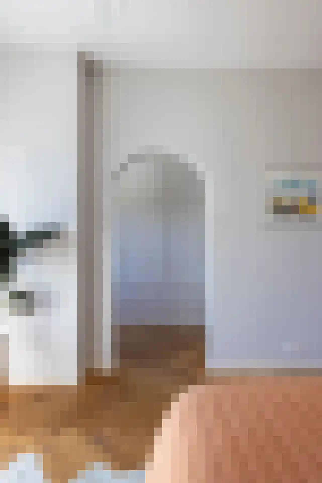 Caspar Fagellaan 1 Rotterdam thumbnail 18