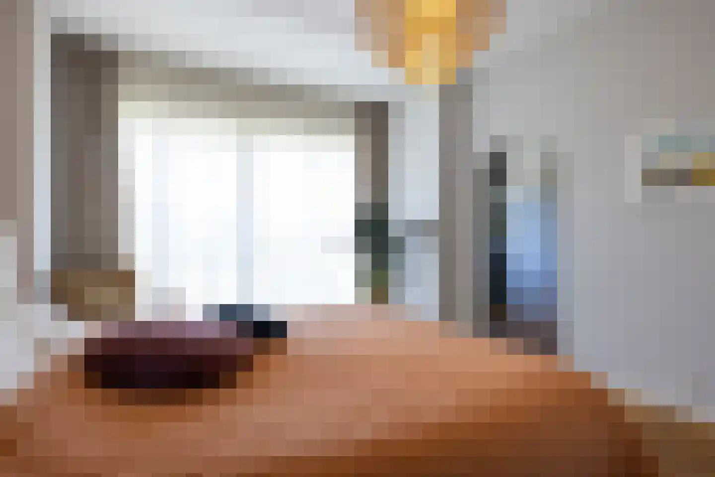 Caspar Fagellaan 1 Rotterdam thumbnail 19