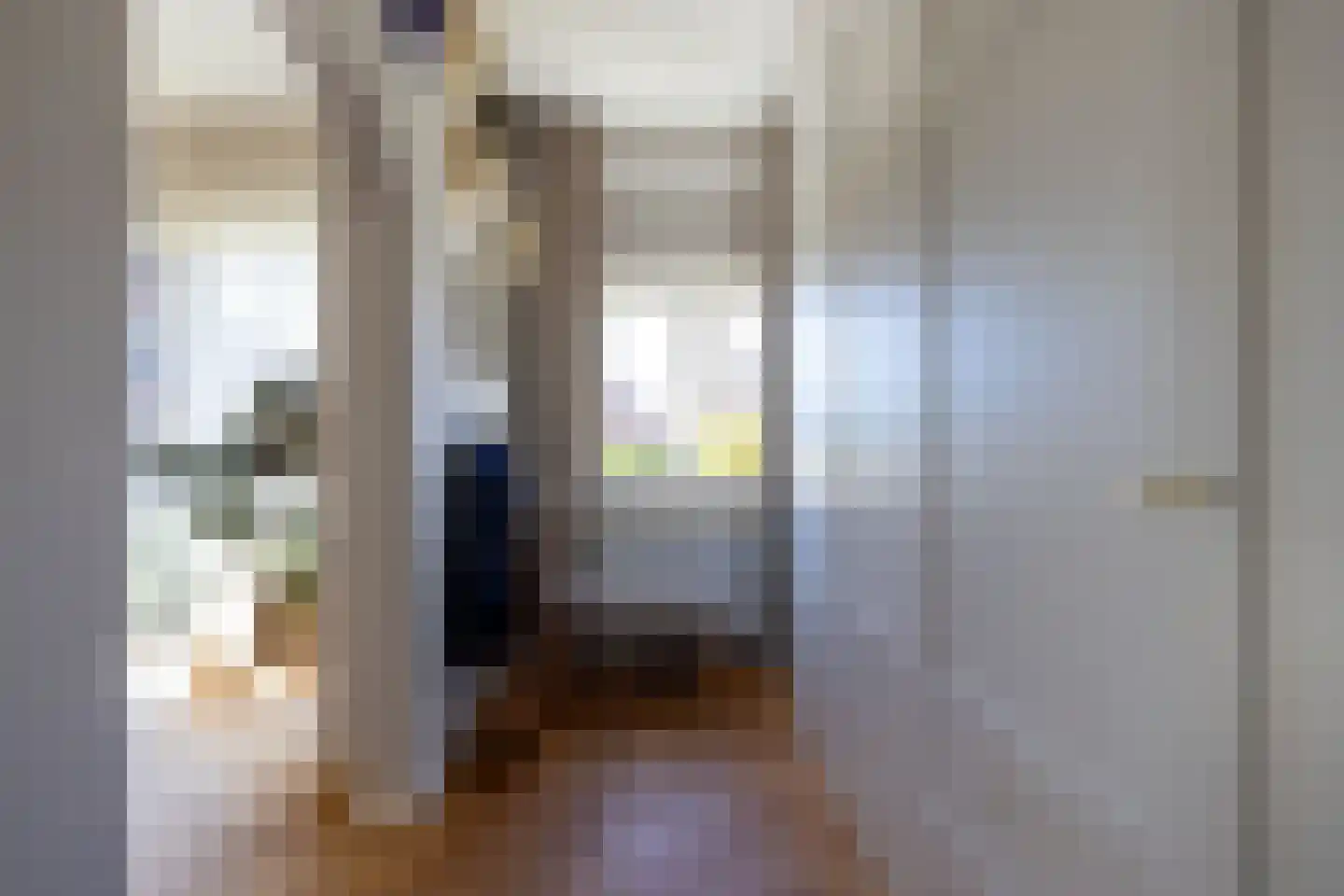 Caspar Fagellaan 1 Rotterdam thumbnail 20