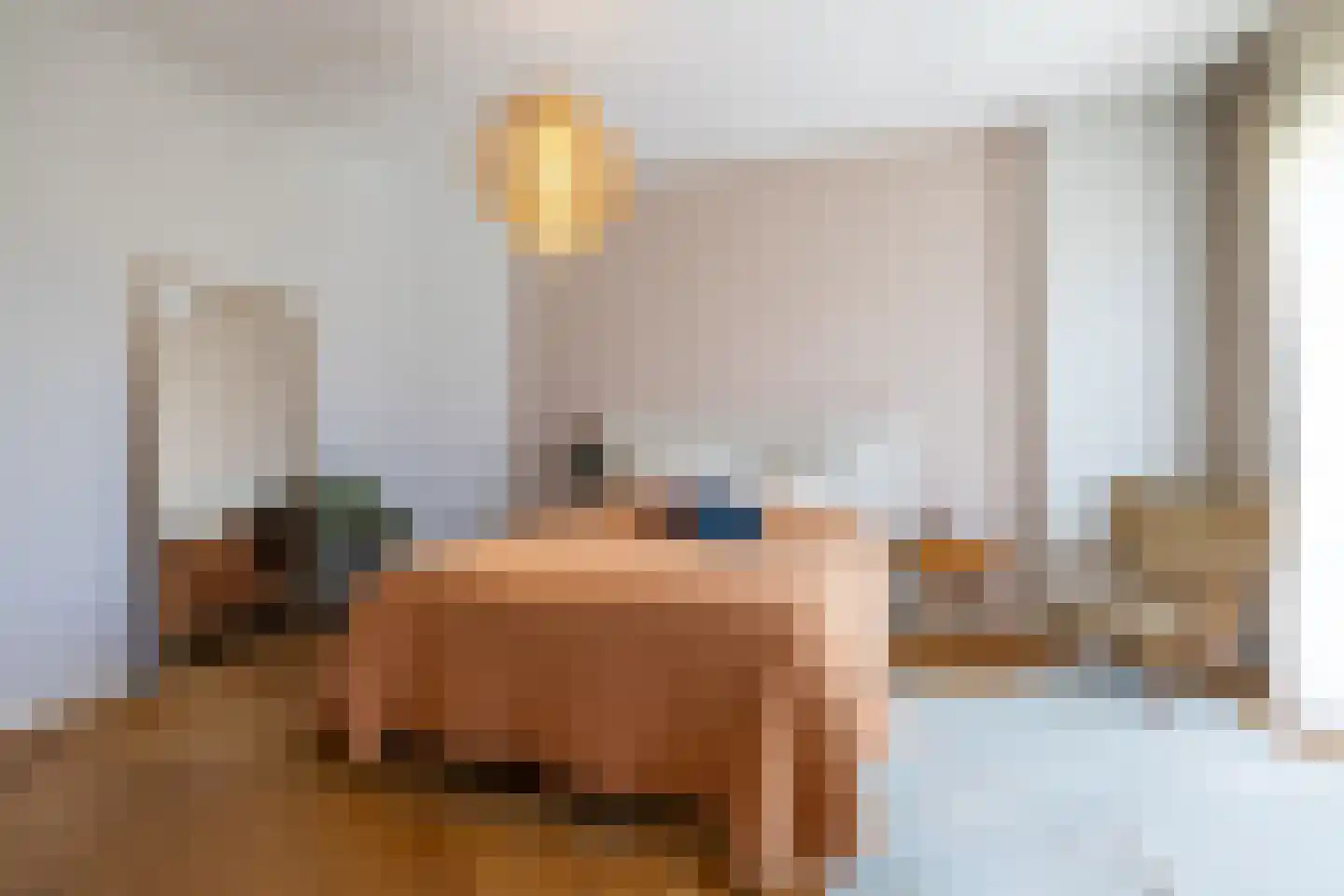 Caspar Fagellaan 1 Rotterdam thumbnail 22