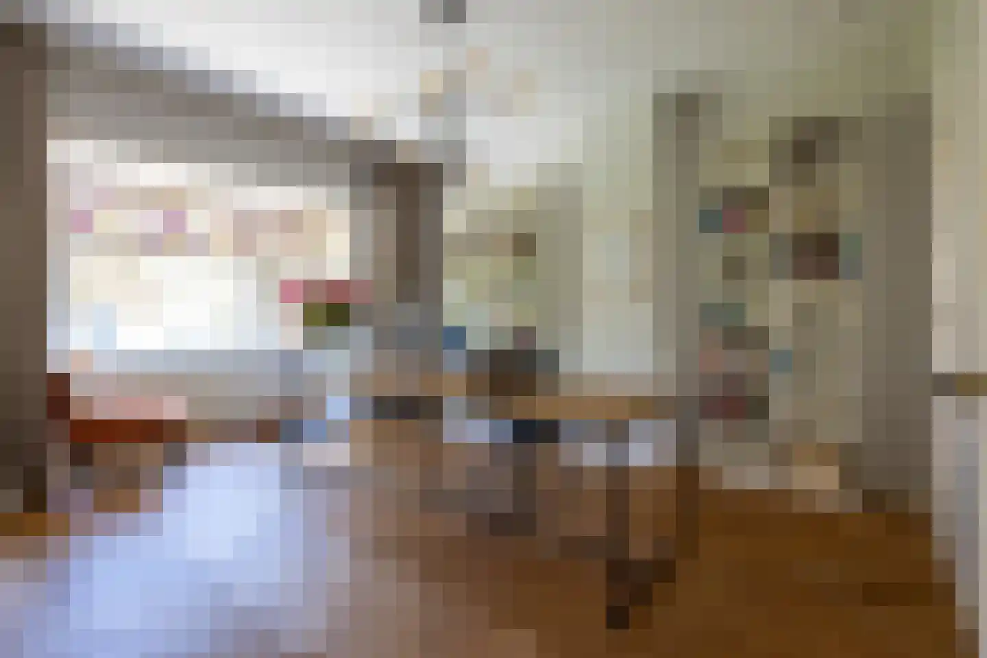 Caspar Fagellaan 1 Rotterdam thumbnail 23