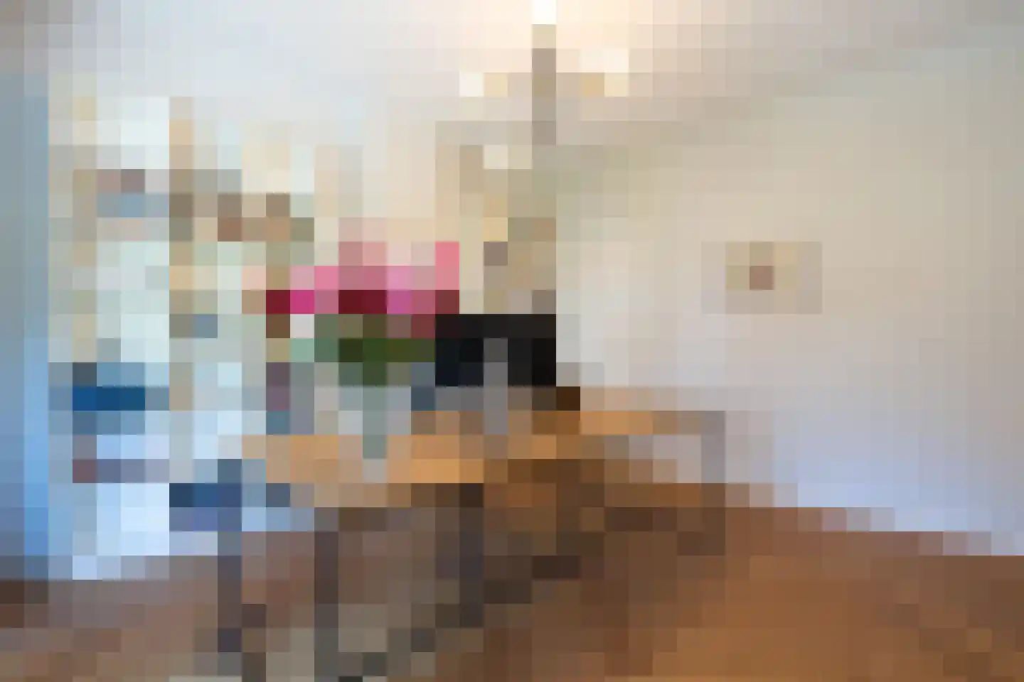 Caspar Fagellaan 1 Rotterdam thumbnail 25