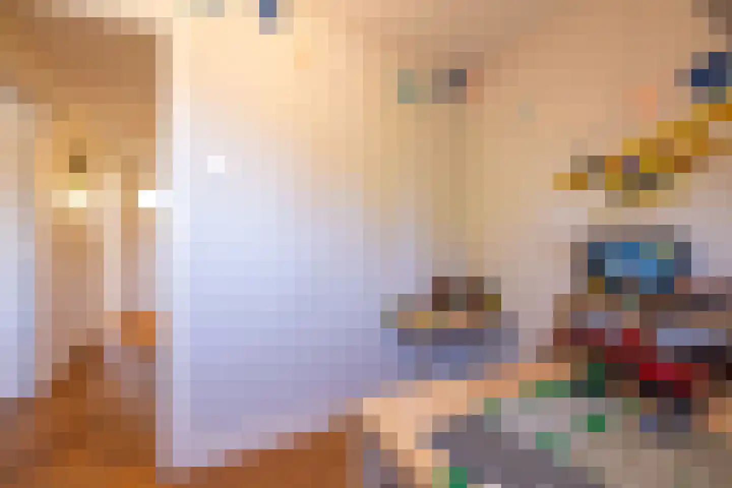 Caspar Fagellaan 1 Rotterdam thumbnail 34